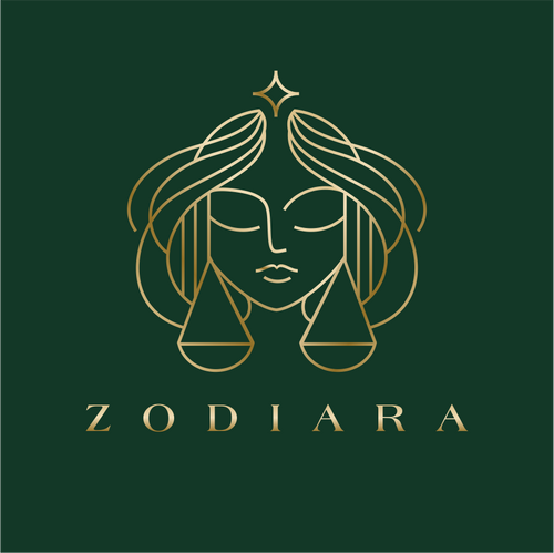 Zodiara